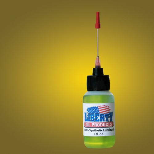 100 synthetic oil - synthetic,