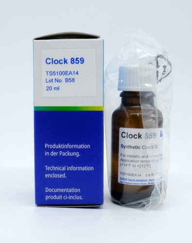 Etsyntha 859 full synthetic - etsyntha,