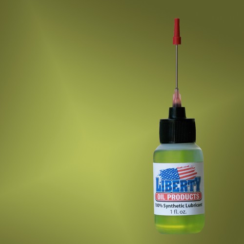The best 100 synthetic oil - the,