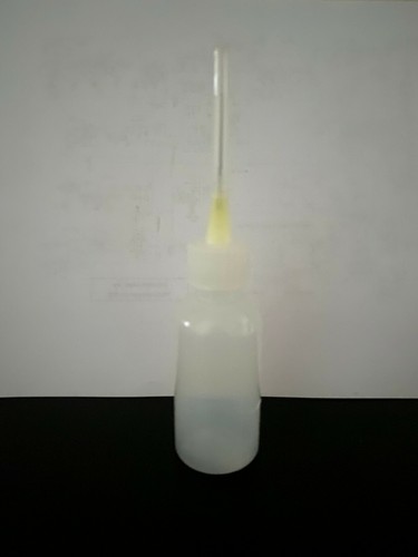 50ml empty bottles with - 50ml,