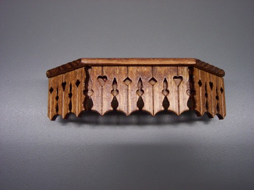 New dancer balcony - dancer, for