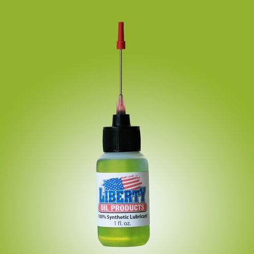 100 synthetic oil for - 100%,