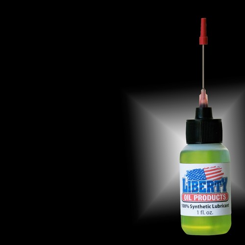 The very best 100 synthetic - 100%,