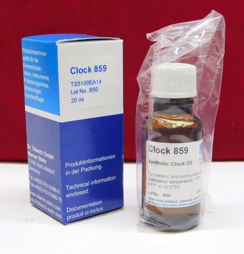 Etsyntha 859 full - etsyntha, synthetic