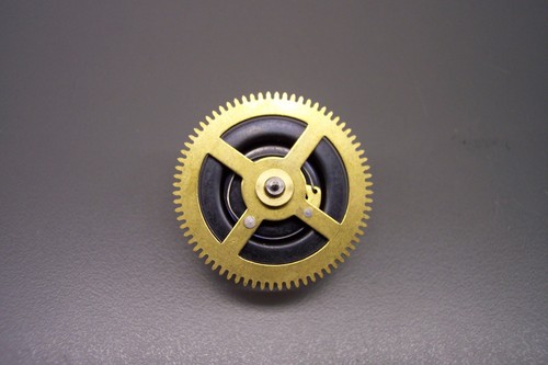 Regula cuckoo clock - cuckoo,