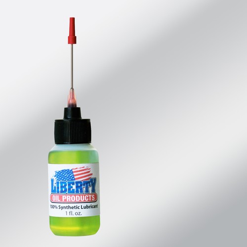 The highest quality - , synthetic