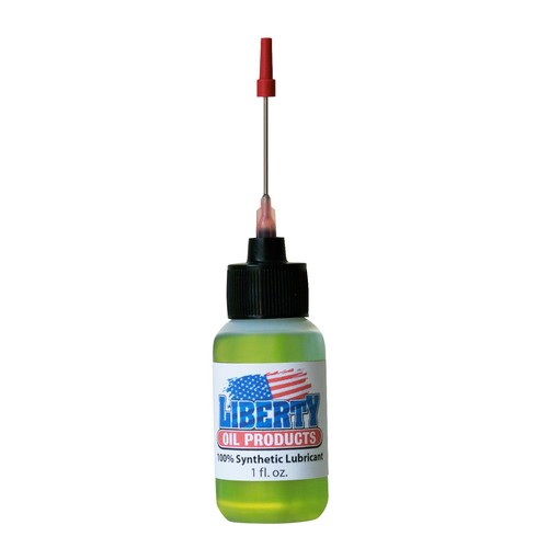 100 synthetic oil lubricant - 100%,