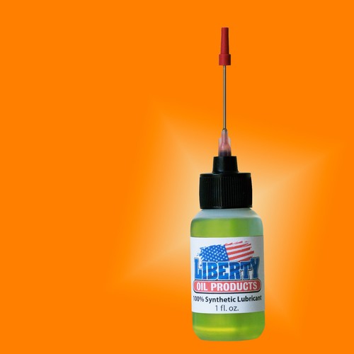 The highest quality synthetic - quality,