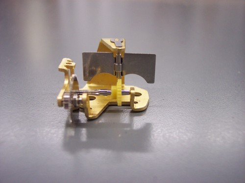 Cuckoo clock music box - cuckoo,